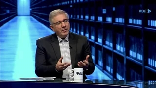 14040813: واکاوی بی‌تصمیمی در مدیریت اقتصادی ایران!