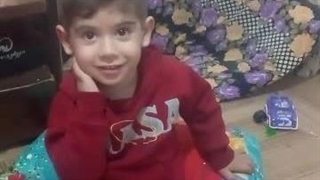 یزدان و ماشین هاش