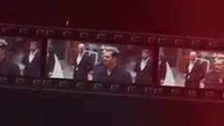 دانلود رایگان اشرف رویا قسمت ۲۱ با زیرنویس فارسی در ‌‌‌‌‌‌کانال تلگرام ما/لینک کانال پایین داخل توضیحات