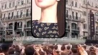 یازگی جشکون خیلی قشنگ بود لایک کنید