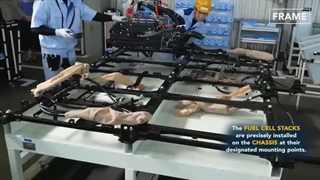 کهکشان راه شیمی