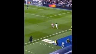 Pink smash + funk + slowed