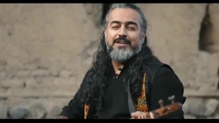 پرواز همای ( چرا هرچی که شیرینه گناهه )