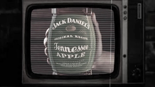 مشروبات الکلی در قبرس شمالی