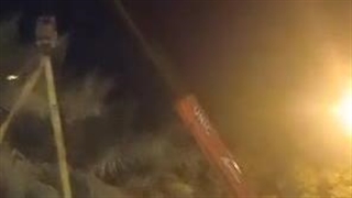 حمل و نقل نخلستان نواصری