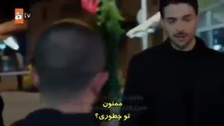 سریال چشم هایش دریای سیاه قسمت 12زیرنویس فارسی قسمت 12 داخل سایت موجوده لینک داخل توضیحات برای دیدن توضیحات روی همین متن کلیک کن