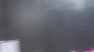 ⋆｡‧˚ʚولاگɞ˚‧｡⋆