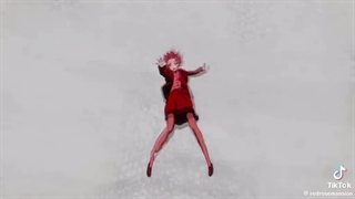 میکس از انیمه سایکو پس