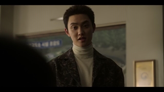 قسمت 4 سریال بازیچه با زیرنویس فارسی اضافه شد