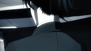 میکس از انیمه سایکو پس