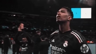 رئال فور اور>>>