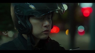 سریال کره ای بازیچه (The Manipulated) قسمت اول با زیرنویس فارسی