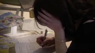 داری استعدادتو می‌کُشی. | جوان ایرانی :Core