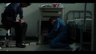 سریال بازیچه قسمت4زیرنویس اضافه شد