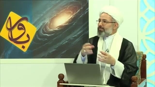 جبر و اختیار و بداء ( چیزی که وهابیت هیچوقت متوجه نشدند! )