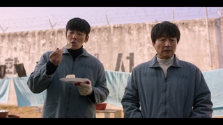 قسمت 2 سریال بازیچه + زیرنویس فارسی The Manipulated 2025  با بازی جی چانگ ووک و دو کیونگ سو