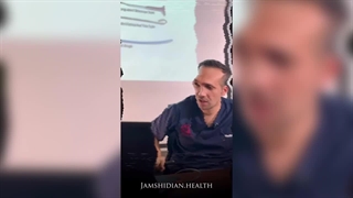 سوالات مهم در اعتبار بخشی