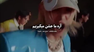 ⋆⋆ Ceremony From Stray Kids ⋆⋆