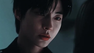 فردا قراره همچین ترکیبی در کنار هم ببینیم(((: ایکس عزیز☆