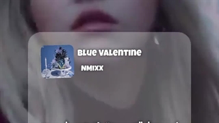 از وقتی منتشر شد قفلیمهه خیلیییی قشنگههههه ؛)))))))،،، ترجمه کامل آهنگ کپپ...