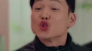 یادی کنیم از بهترین سکانس سریال  ؛ مای دیمن... 