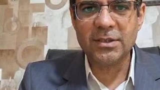 دادگاه فوری و دادرسی بدون نوبت!!