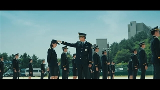 قلب منی~ میکس عاشقانه سریال کره ای پسر خوب با صدای حامیم