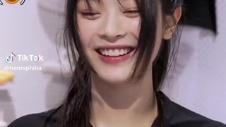 احم سلام و دورد لطفاً به کپ بفرمایید.