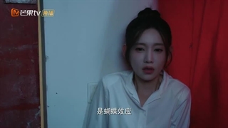 سریال چینی در کنار تو(Be With You 2025)قسمت بیست و نهم با زیرنویس فارسی