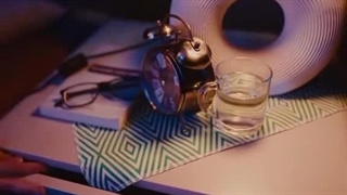 ویدیو های این دختره خیلی حس خوبی بهم میدن: