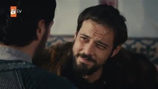 فصل هفتم قیام عثمان قسمت ۱۹۶ با زیرنویس فارسی در کانال تلگرام ما/لینک کانال پایین داخل توضیحات