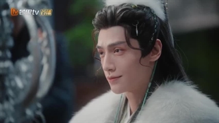 سریال چینی نجواهای سرنوشت(Whispers Of Fate 2025)قسمت بیستم با زیرنویس فارسی[دانلود کیفیت بالاتر با زیرنویس چسبیده در کپشن]