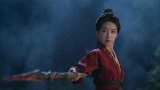 سریال چینی مبارزه برای عشق(Fight for Love 2025)قسمت هفدهم با زیرنویس فارسی[دانلود کیفیت بالاتر با زیرنویس چسبیده در کپشن]