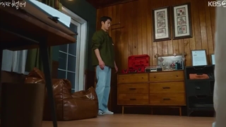 قسمتی از او‌اس تی ‌یونجو (یونا + مینجو) به اسم (Love Smile) برای دراما "Last Summer" منتشر شد: