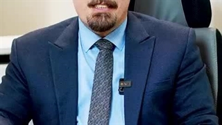 درامد ماهی60میلیون با دستگاه 200میلیون تومانی09125931997سازه ابتکارارشد