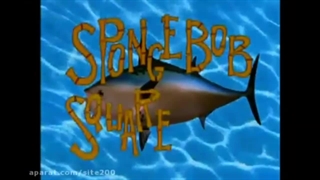 دردسر های بزرگ کردن کایاداشی(پارت1)