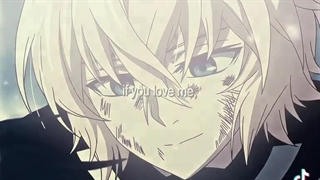 تولدم مبارک 3>