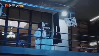 میکس سریال تنها برای عشق ❤