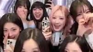 اما این بیبی مانستر:)))) ♡^_^♕