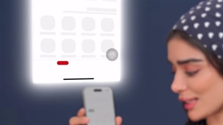 پرداخت اقساطی با اسنپ پی بدون ضامن و بدون دردسر در آرمو