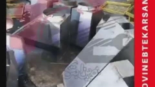 خط تولید دستگاه زغال ساز ۰۹۱۲۲۴۷۸۱۰۰ دستگاه زغال فشرده چینی