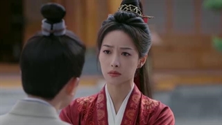 سریال چینی مبارزه در راه عشق Fight For Love 2025 قسمت  ۱۶ با زیرنویس