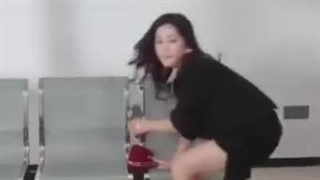 قسمت اول مینی سریال همسر گم شده