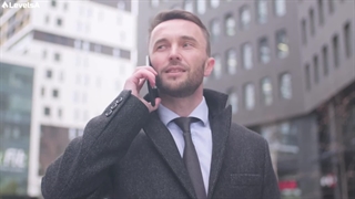 طراحی تراکت