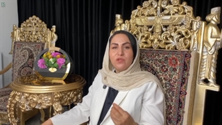 نعوظ با قدرت بالا فقط با یک قاشق از این! تقویت قوا و میل جنسی بدون قرص و دارو! - دکتر فرشته