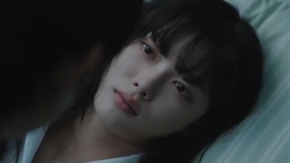 قسمت 1 سریال ایکس عزیز با زیرنویس فارسی