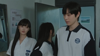 قسمت 1 سریال ایکس عزیز با زیرنویس فارسی(زیرنویس چسبیده و لینک دانلود در توضیحات)