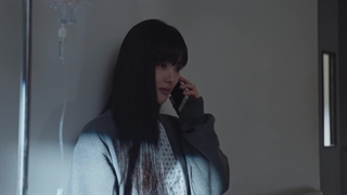 قسمت 2 سریال ایکس عزیز با زیرنویس فارسی(زیرنویس چسبیده و لینک دانلود در توضیحات)