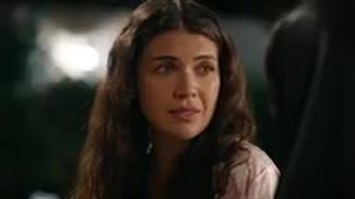 سریال ترکی جانشین قسمت ۸ با زیرنویس فارسی در ‌‌‌‌‌‌کانال تلگرام ما/لینک کانال پایین داخل توضیحات