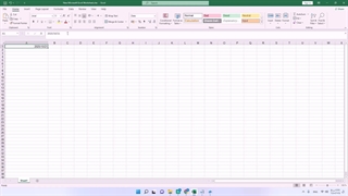 فیلم آموزش تبدیل تاریخ میلادی به شمسی در اکسل